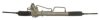 LIZARTE 01.60.2212 Steering Gear